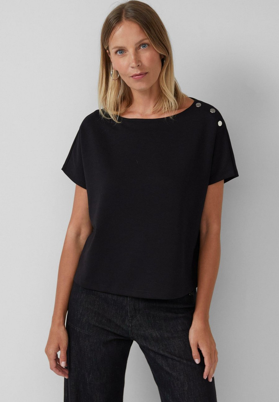 Футболка s.Oliver BLACK LABEL Print T-shirt, Schwarz/Black, Черный, Футболка s.Oliver BLACK LABEL Print T-shirt, Schwarz/Black
Футболка s.Oliver BLACK LABEL Print T-shirt, Schwarz/Black, Черный, Футболка s.Oliver BLACK LABEL Print T-shirt, Schwarz/Black