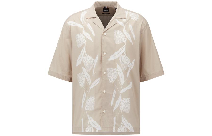 Футболка мужская разноцветная HUGO BOSS
Футболка мужская разноцветная HUGO BOSS