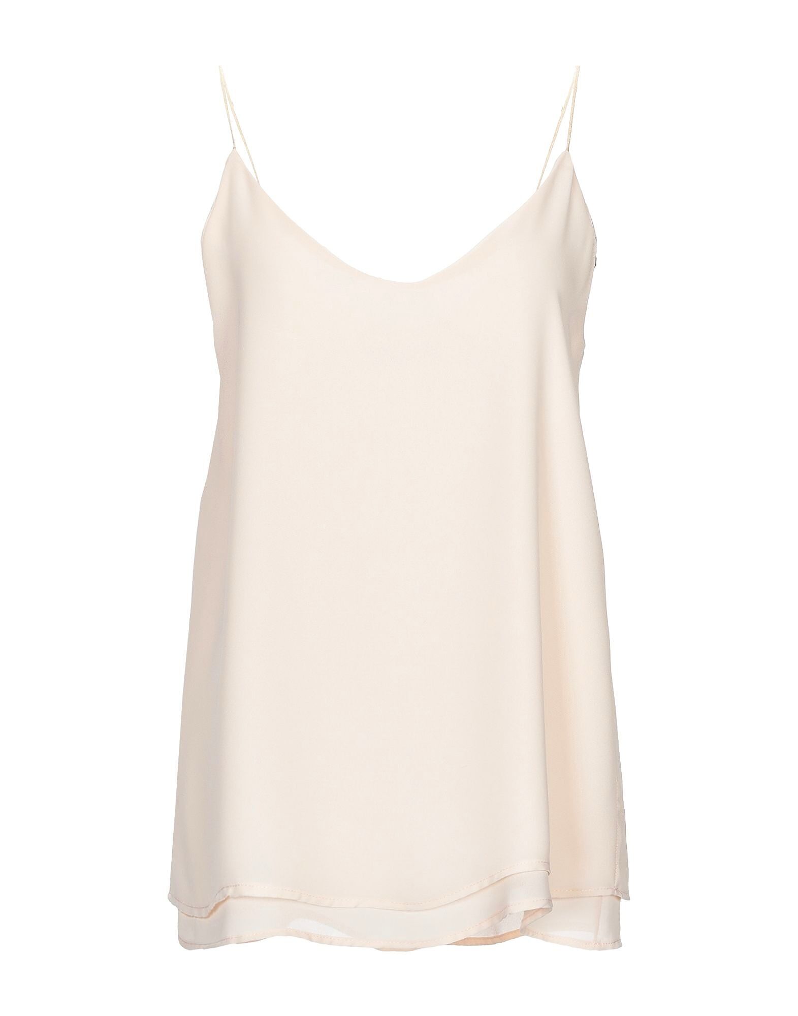 Топ Soallure, айвори
Топ Soallure, айвори