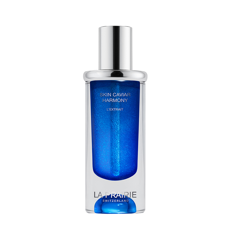 LA PRAIRIE Laiponi новая версия крем-сыворотка для моделирования Blue Caviar, подтягивающая, против морщин, 20 мл
LA PRAIRIE Laiponi новая версия крем-сыворотка для моделирования Blue Caviar, подтягивающая, против морщин, 20 мл