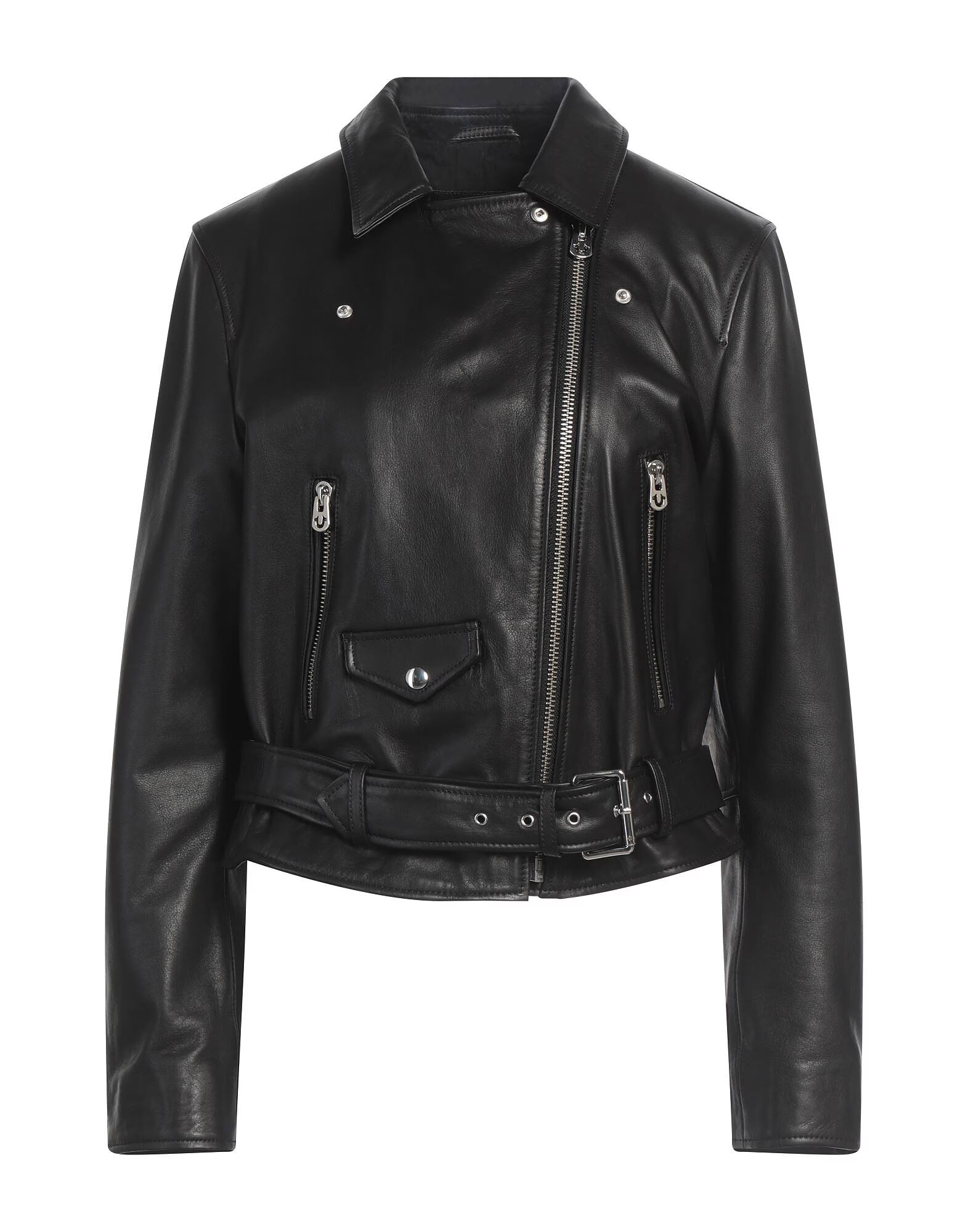 Куртка True Religion, черный
Куртка True Religion, черный