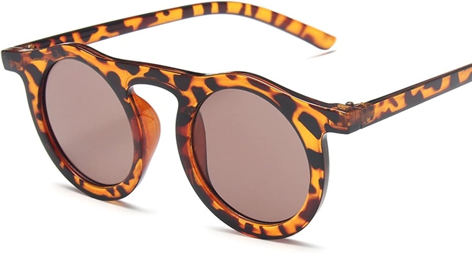 Солнцезащитные очки для активного отдыха, мужские и женские солнцезащитные очки, персонализированные солнцезащитные очки для пляжных вечеринок и отдыха на природе LXPYMXDP, B
Солнцезащитные очки для активного отдыха, мужские и женские солнцезащитные очки, персонализированные солнцезащитные очки для пляжных вечеринок и отдыха на природе LXPYMXDP, B