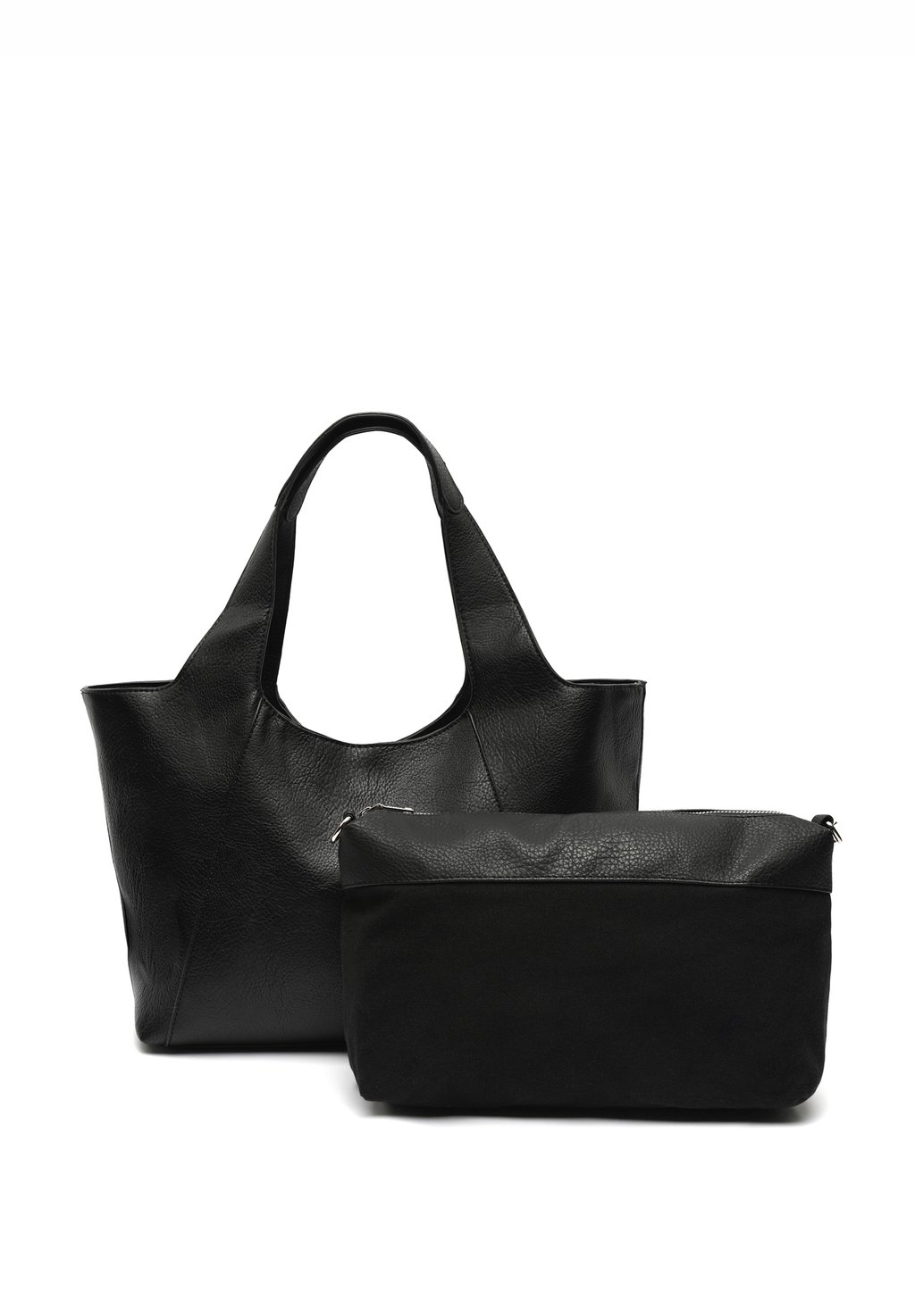 Сумка MIRI MISAKO, черный
Сумка MIRI MISAKO, черный