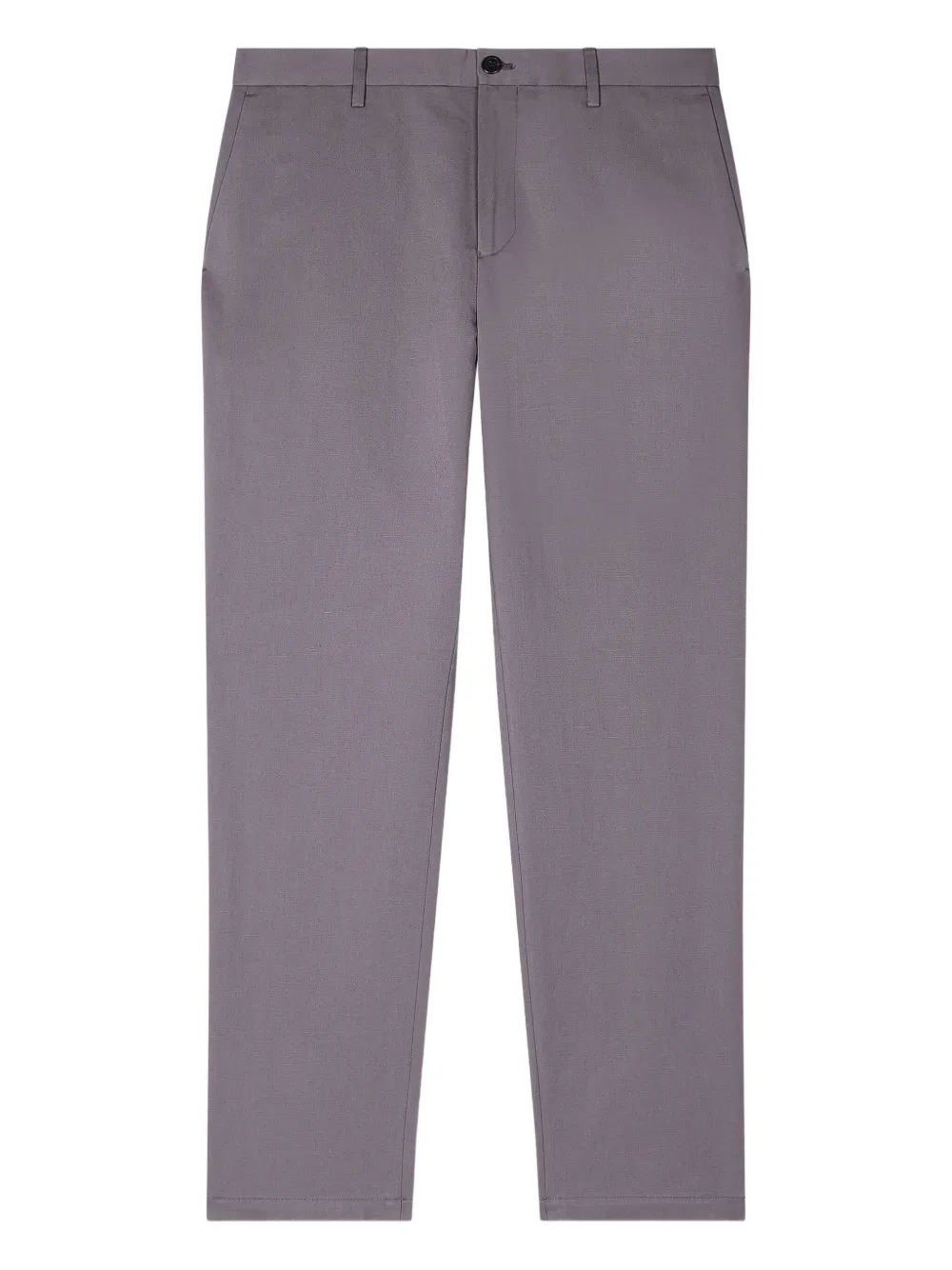 Брюки с прорезными карманами Paul Smith, серый
Брюки с прорезными карманами Paul Smith, серый