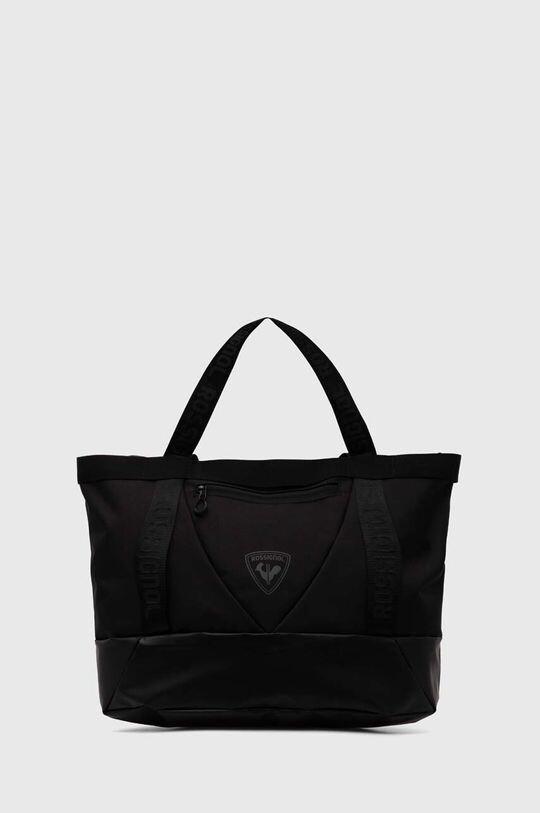 Сумочка Rossignol, черный
Сумочка Rossignol, черный