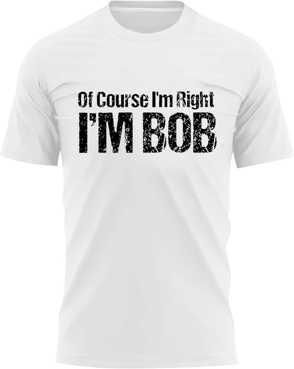 Мужская футболка Casual с коротким рукавом и принтом Shusuen
Мужская футболка Casual с коротким рукавом и принтом Shusuen