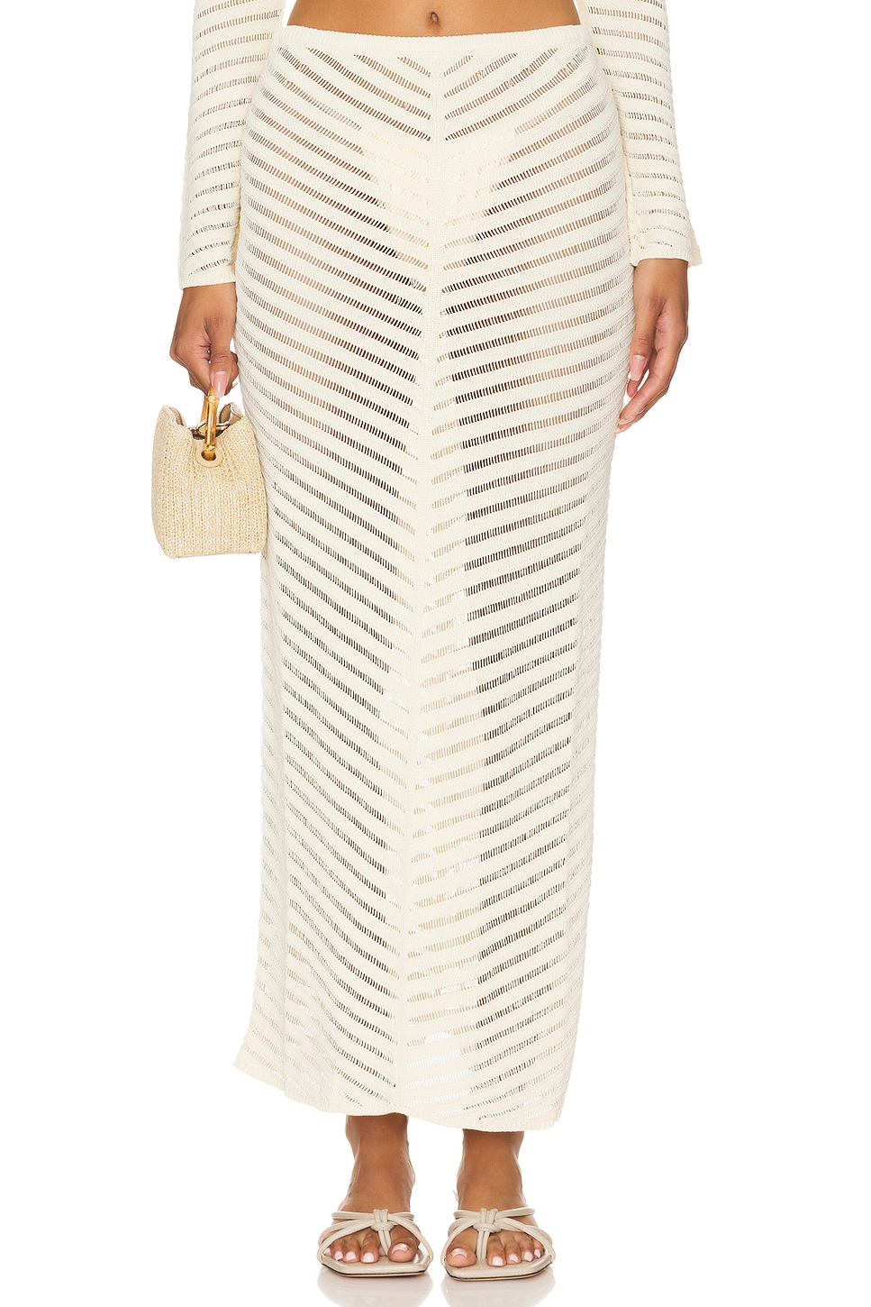 Юбка рафаэлла Devon Windsor, цвет butter
Юбка рафаэлла Devon Windsor, цвет butter