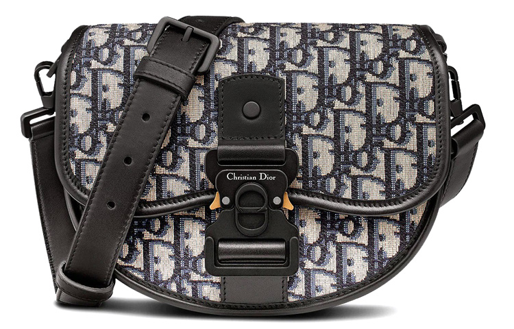 DIOR Галоп КОСОЙ Жаккардовая Ткань Пэчворк Кожаная Сумка-Планшет Через Плечо Мужская Бежево-Черная
DIOR Галоп КОСОЙ Жаккардовая Ткань Пэчворк Кожаная Сумка-Планшет Через Плечо Мужская Бежево-Черная