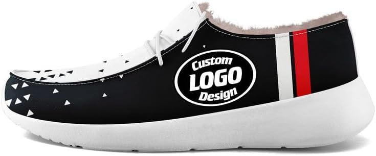 Мужские лоферы AWSOLE на заказ с принтом имени, логотипа или изображения, черного и белого цвета, мягкие и комфортные, для прогулок, работы, на открытом воздухе, кроссовки, подарок для папы
Мужские лоферы AWSOLE на заказ с принтом имени, логотипа или изображения, черного и белого цвета, мягкие и комфортные, для прогулок, работы, на открытом воздухе, кроссовки, подарок для папы