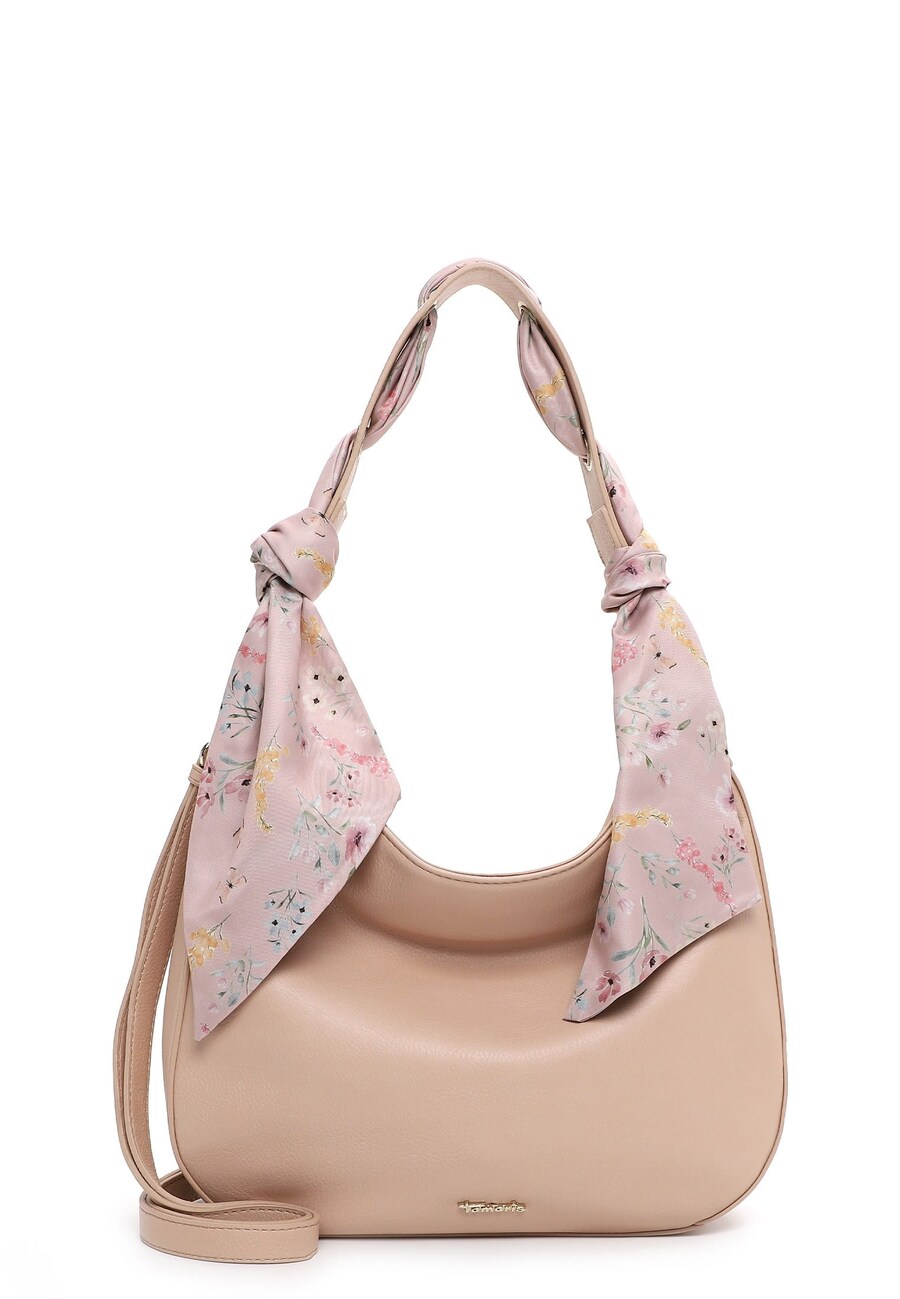 Сумка через плечо Tamaris Fabia, бежевый
Сумка через плечо Tamaris Fabia, бежевый