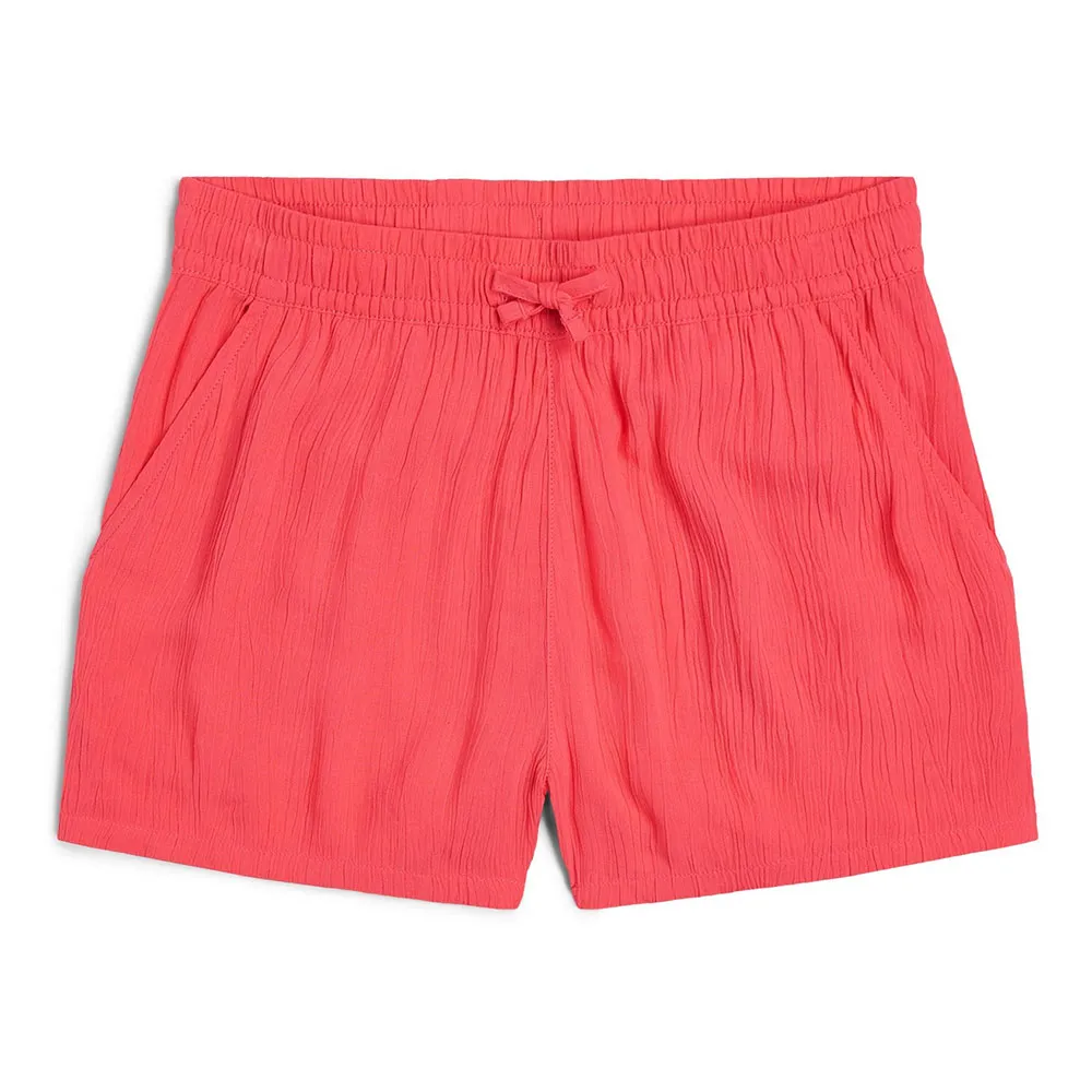 Шорты OВґneill Summer shorts, розовый
Шорты OВґneill Summer shorts, розовый