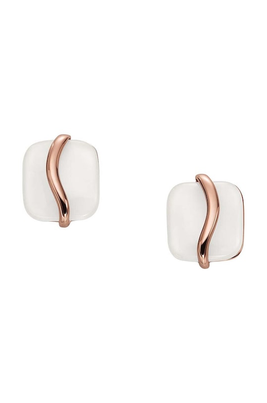 Серьги Skagen, золотой
Серьги Skagen, золотой