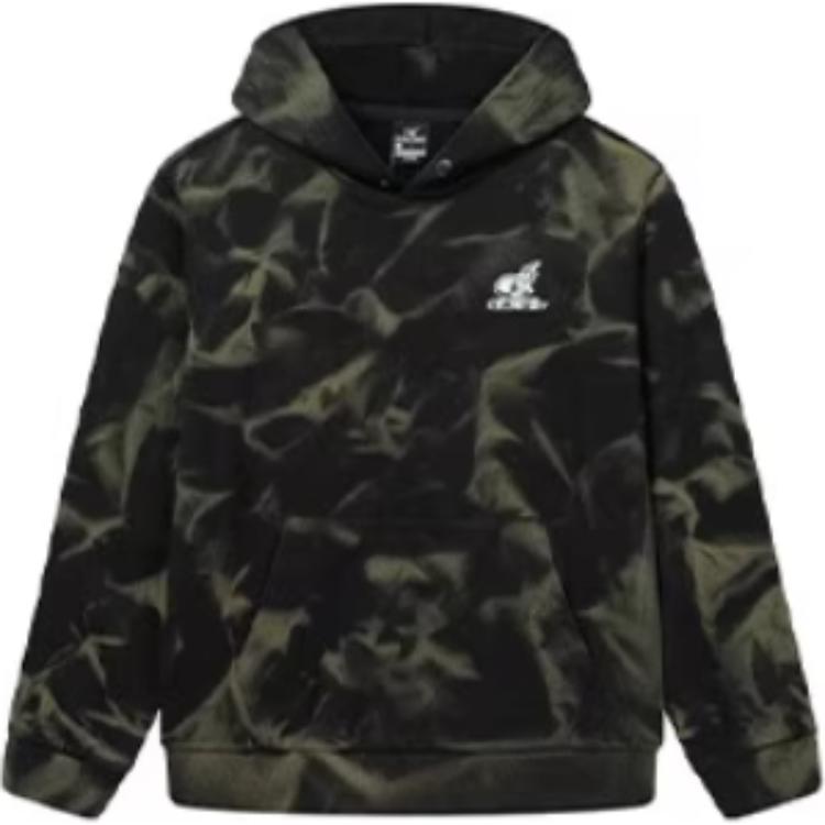 361° Свитшот Sports Life Collection Unisex Super Black, Черный, 361° Свитшот Sports Life Collection Unisex Super Black
361° Свитшот Sports Life Collection Unisex Super Black, Черный, 361° Свитшот Sports Life Collection Unisex Super Black