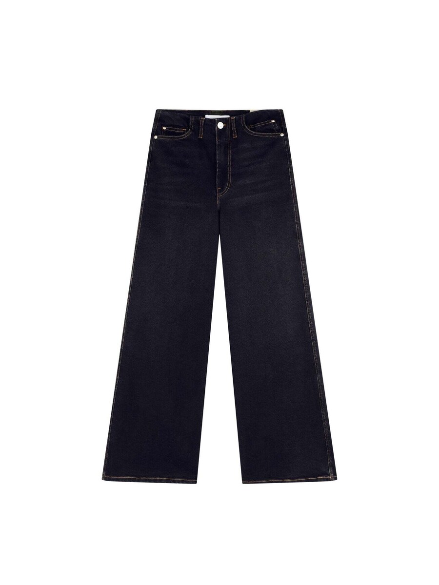 Повседневные джинсы Scalpers, Black 
Повседневные джинсы Scalpers, Black