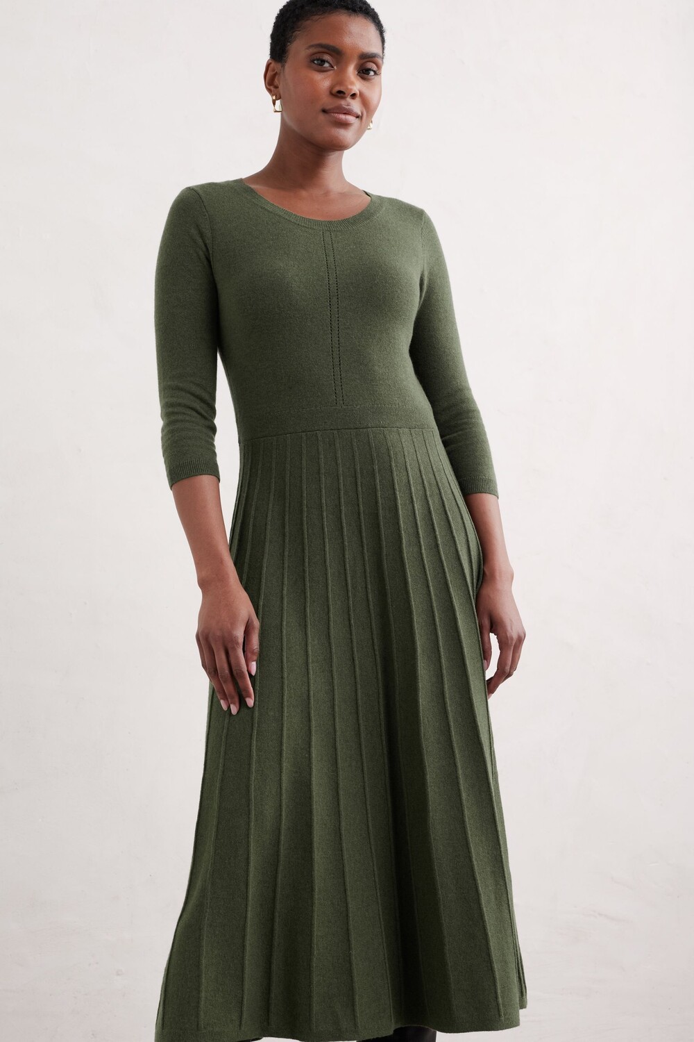 Народная песня платье Seasalt Cornwall, зеленый
Народная песня платье Seasalt Cornwall, зеленый