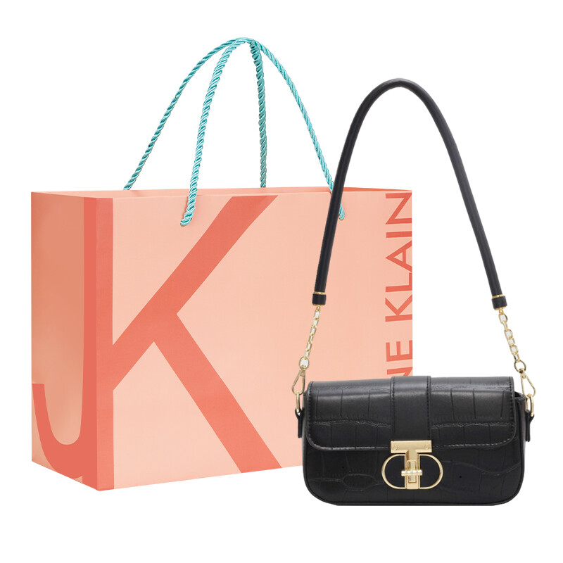 Женская сумка через плечо Jane Klain, Розовый
Женская сумка через плечо Jane Klain, Розовый