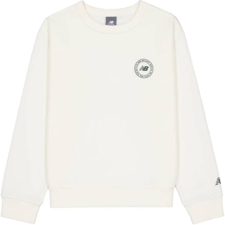 New Balance Белая худи для женщин NB, Белый, New Balance Белая худи для женщин NB
New Balance Белая худи для женщин NB, Белый, New Balance Белая худи для женщин NB
