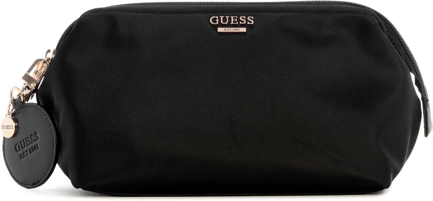 Сумка Follie Medium GUESS
Сумка Follie Medium GUESS