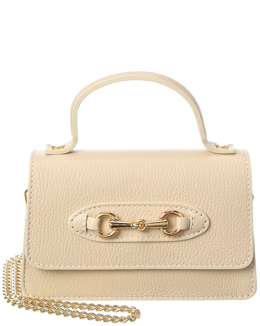 Пергаман Нью-Йорк Рейган кожаная сумка через плечо Persaman New York, коричневый
Пергаман Нью-Йорк Рейган кожаная сумка через плечо Persaman New York, коричневый