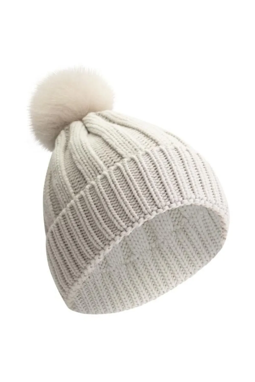 Шапка с помпоном Woolrich Kids, белый
Шапка с помпоном Woolrich Kids, белый