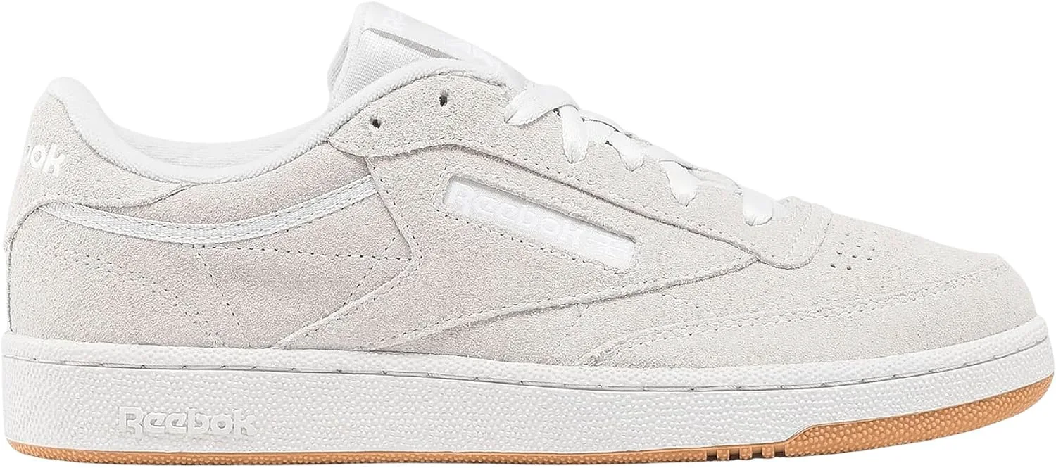Мужские кроссовки Reebok Workout Low Classic
Мужские кроссовки Reebok Workout Low Classic