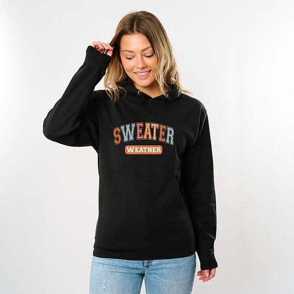 Толстовка Varsity с капюшоном Simply Sage Market, Black, Черный, Толстовка Varsity с капюшоном Simply Sage Market, Black
Толстовка Varsity с капюшоном Simply Sage Market, Black, Черный, Толстовка Varsity с капюшоном Simply Sage Market, Black