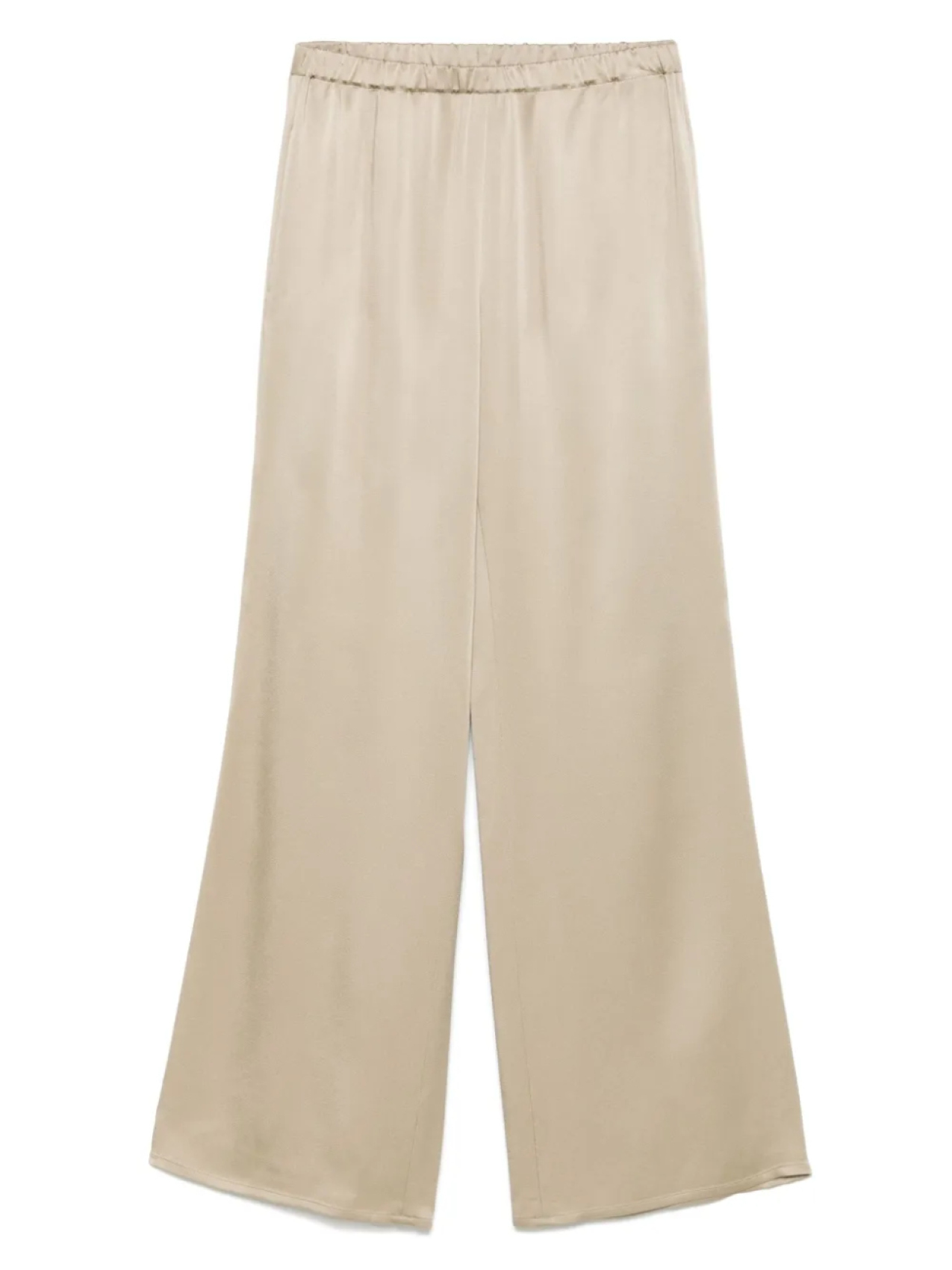 Брюки Тиете Antonelli, нейтральный
Брюки Тиете Antonelli, нейтральный