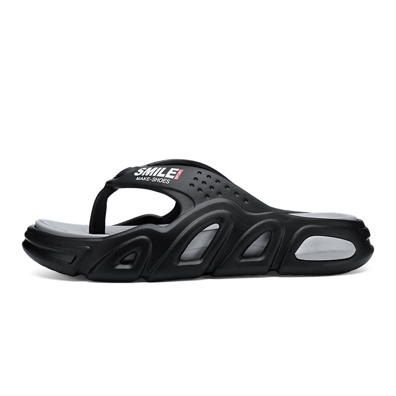 Подростковые шлепанцы для улицы, увеличивающие рост, устойчивые к истиранию, водонепроницаемые, с эффектом отскока PROTECTCAMEL, зеленый
Подростковые шлепанцы для улицы, увеличивающие рост, устойчивые к истиранию, водонепроницаемые, с эффектом отскока PROTECTCAMEL, зеленый