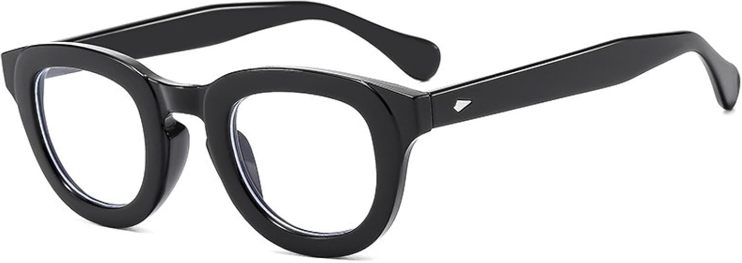 Солнцезащитные очки с защитой от УФ-излучения UV400 | Маленькая оправа | Для женщин и мужчин | Линзы конфетных цветов | Для занятий спортом на открытом воздухе и вождения DSVIGF, 3789-c9
Солнцезащитные очки с защитой от УФ-излучения UV400 | Маленькая оправа | Для женщин и мужчин | Линзы конфетных цветов | Для занятий спортом на открытом воздухе и вождения DSVIGF, 3789-c9