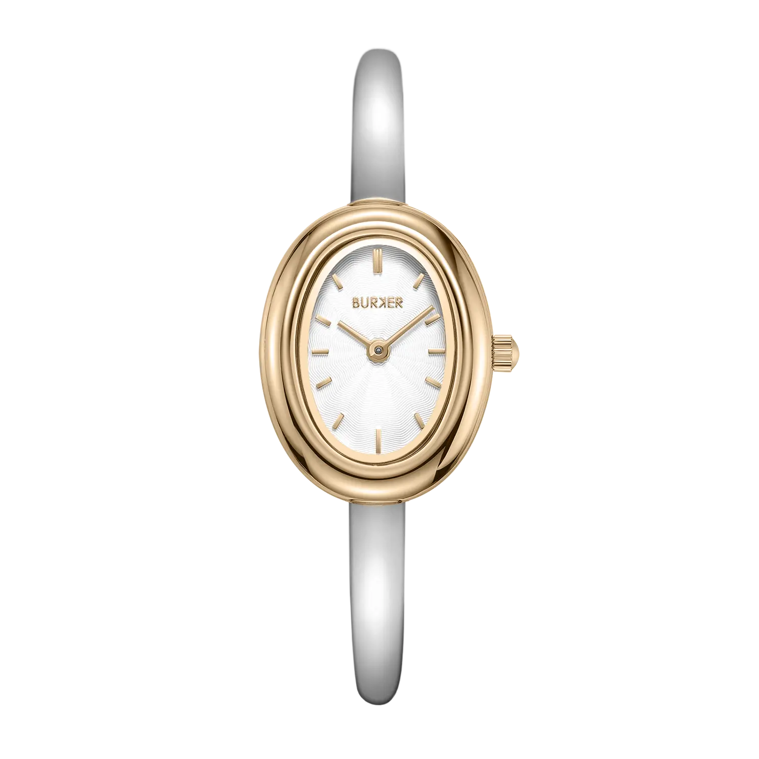 Часы Diana Gold Silver Burker
Часы Diana Gold Silver Burker