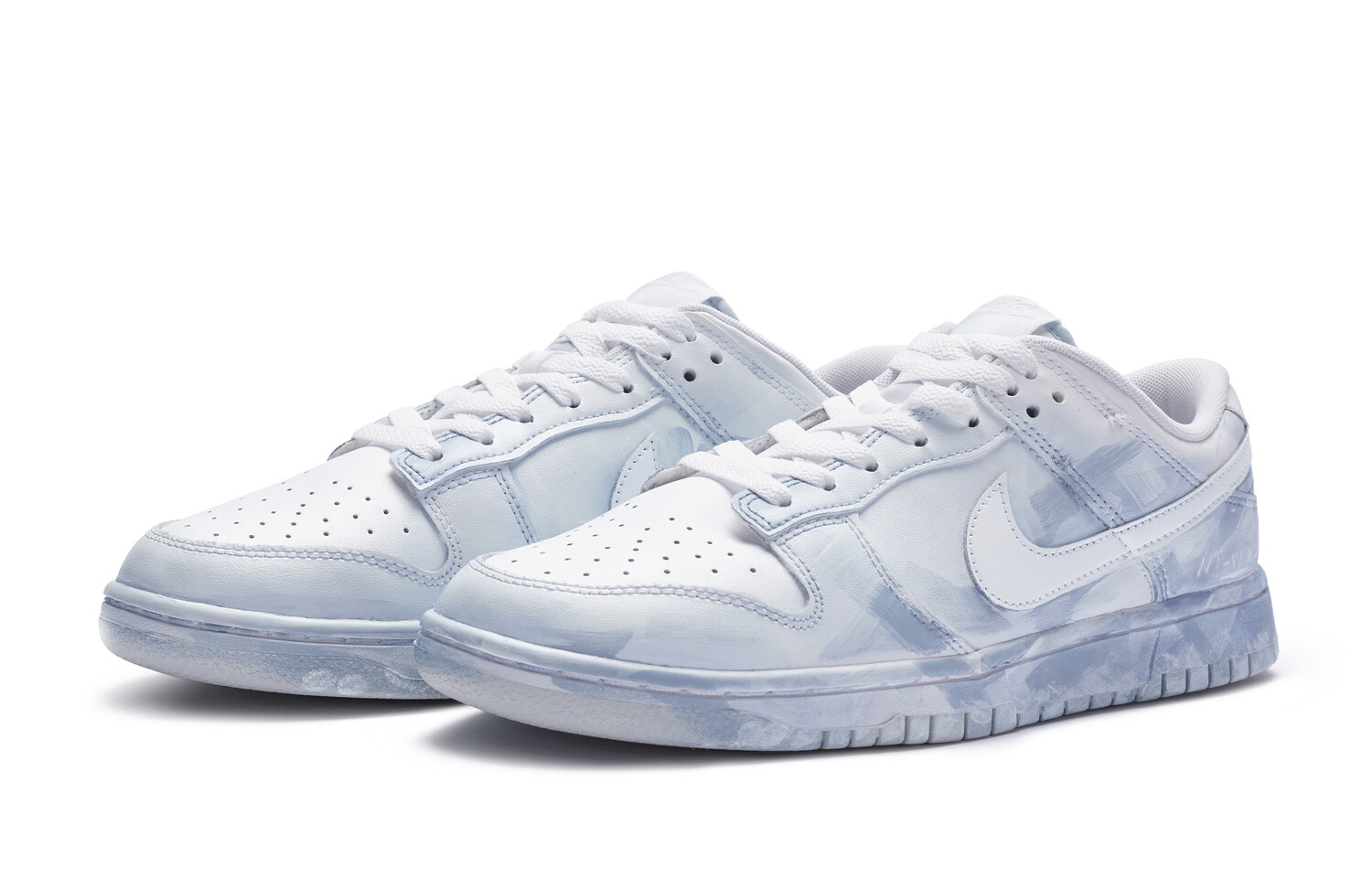 Кроссовки Nike Dunk Skateboard Shoes Women's Low-Top White Blue, Синий, Кроссовки Nike Dunk Skateboard Shoes Women's Low-Top White Blue
Кроссовки Nike Dunk Skateboard Shoes Women's Low-Top White Blue, Синий, Кроссовки Nike Dunk Skateboard Shoes Women's Low-Top White Blue