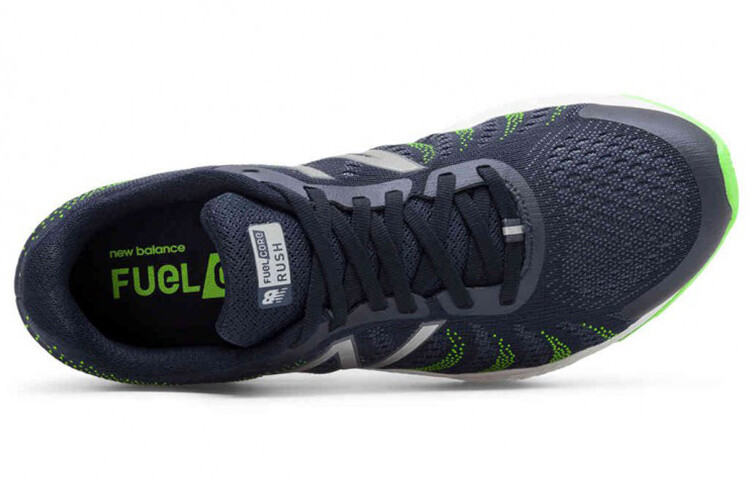 Мужская обувь New Balance NB FuelCore Lifestyle
Мужская обувь New Balance NB FuelCore Lifestyle