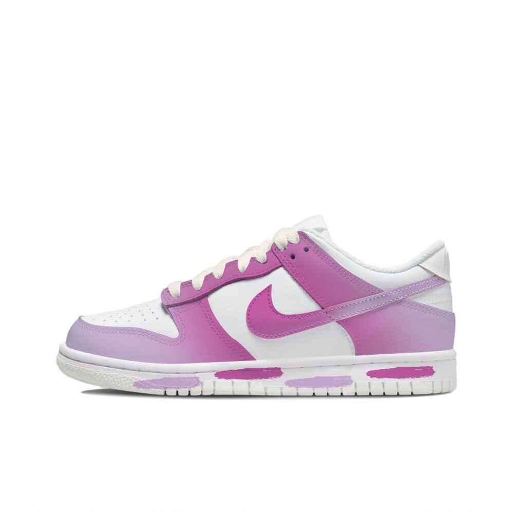 Кроссовки Nike Dunk Skateboard Shoes Women's Low-Top Pink/White, Белый, Кроссовки Nike Dunk Skateboard Shoes Women's Low-Top Pink/White
Кроссовки Nike Dunk Skateboard Shoes Women's Low-Top Pink/White, Белый, Кроссовки Nike Dunk Skateboard Shoes Women's Low-Top Pink/White