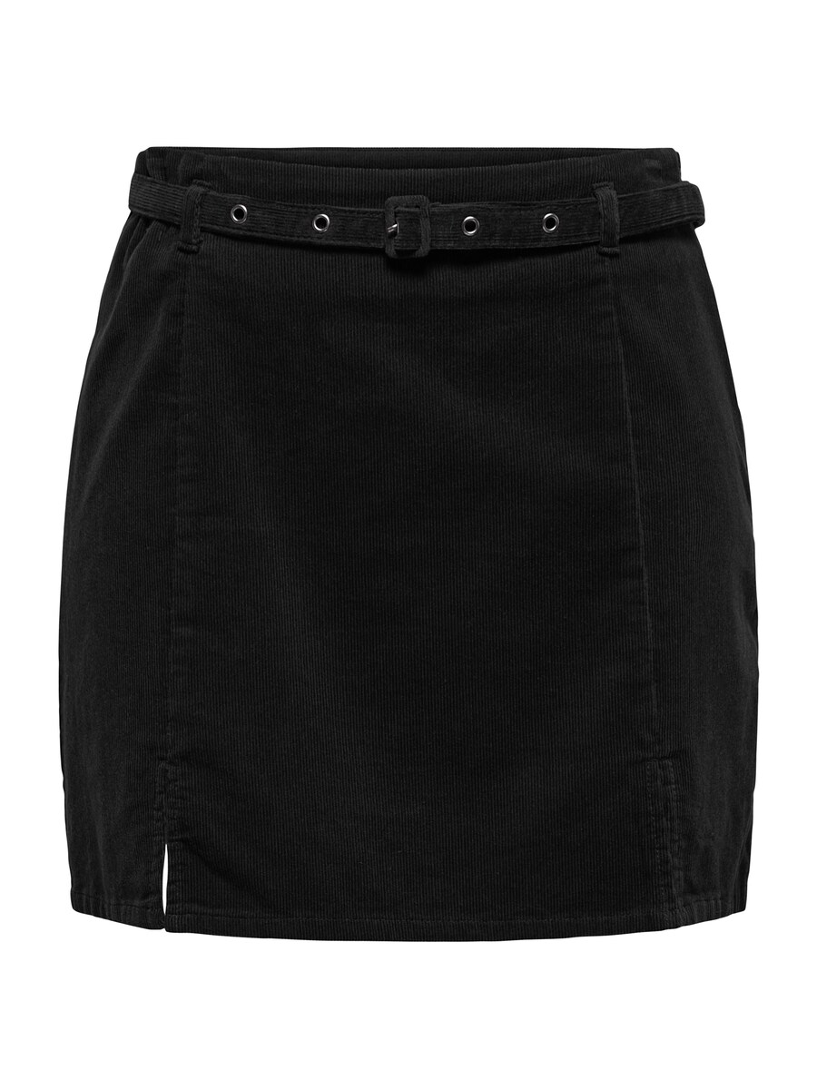 Юбка ONLY ONLNESSA, черный
Юбка ONLY ONLNESSA, черный