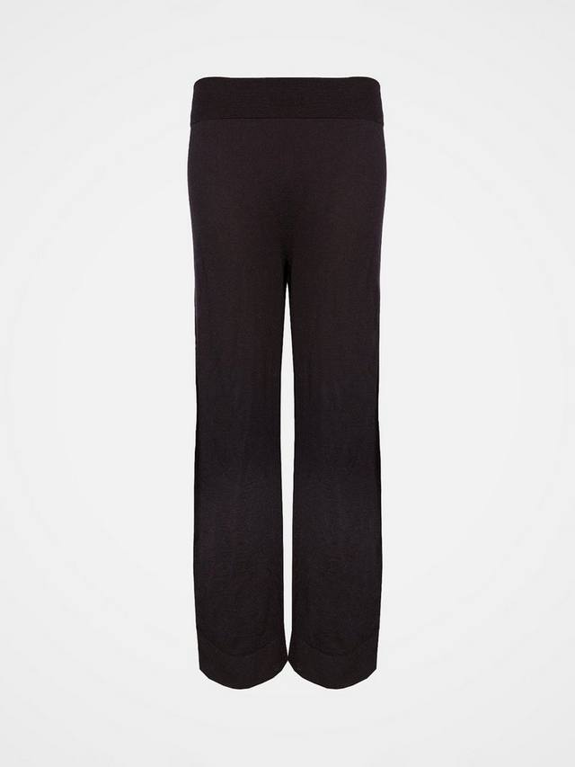 Широкие брюки для отдыха из чистой мериносовой шерсти Celtic & Co., Navy
Широкие брюки для отдыха из чистой мериносовой шерсти Celtic & Co., Navy