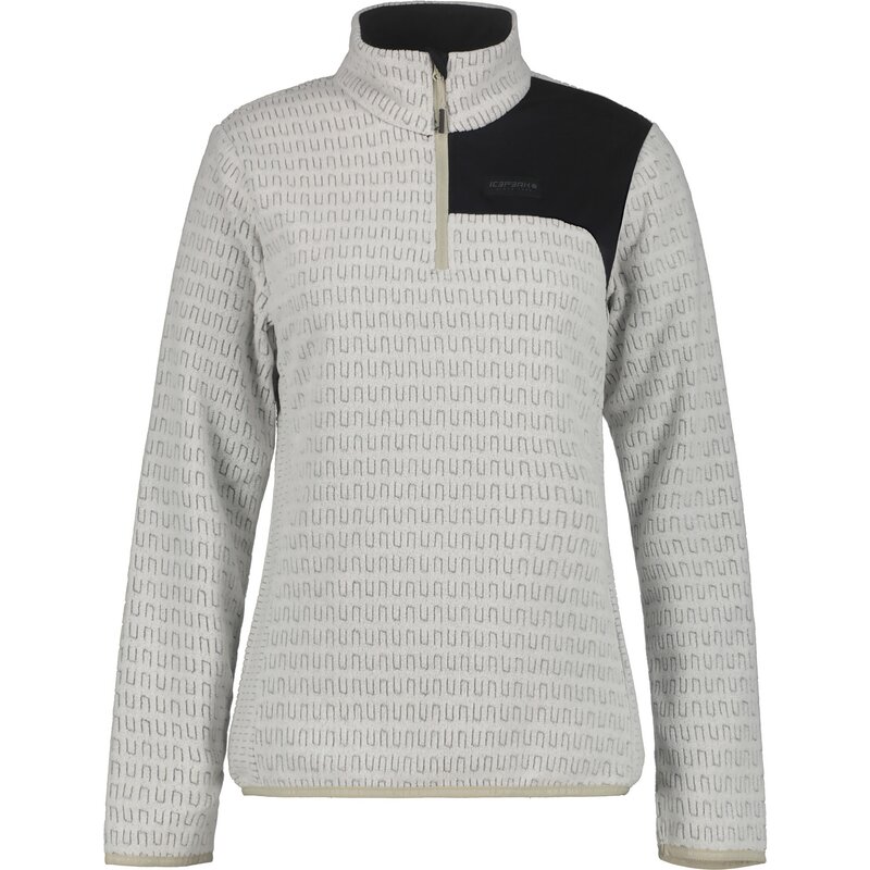 Rolli brakel Icepeak, цвет puder
Rolli brakel Icepeak, цвет puder