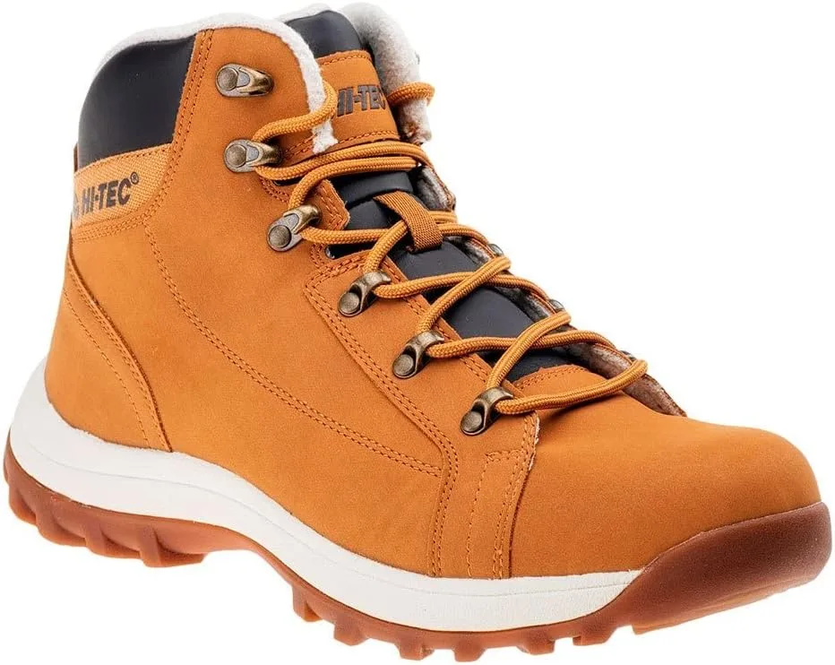 Блуза Unisex
Блуза Unisex