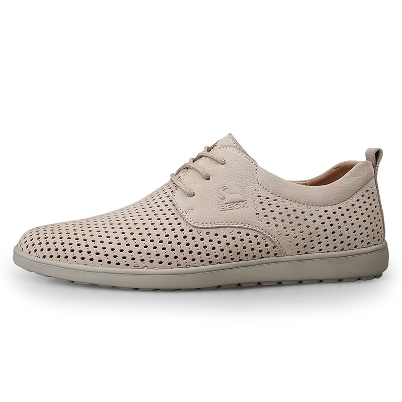 Мужские кроссовки для повседневной носки, средний верх Beck, цвет Sand, Бежевый, Мужские кроссовки для повседневной носки, средний верх Beck, цвет Sand
Мужские кроссовки для повседневной носки, средний верх Beck, цвет Sand, Бежевый, Мужские кроссовки для повседневной носки, средний верх Beck, цвет Sand