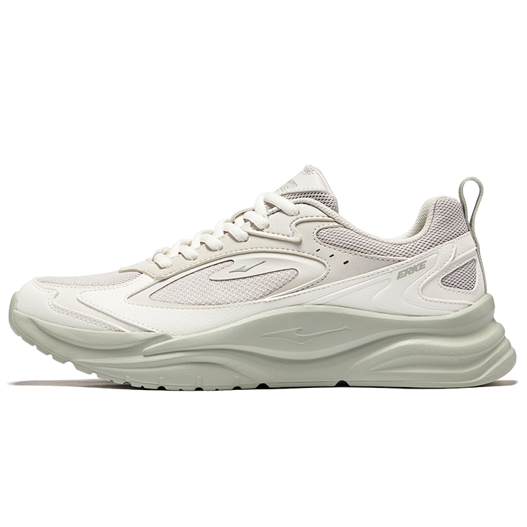 Erke Износостойкие дышащие низкие повседневные туфли, увеличивающие рост, мужские, серо-белые
Erke Износостойкие дышащие низкие повседневные туфли, увеличивающие рост, мужские, серо-белые