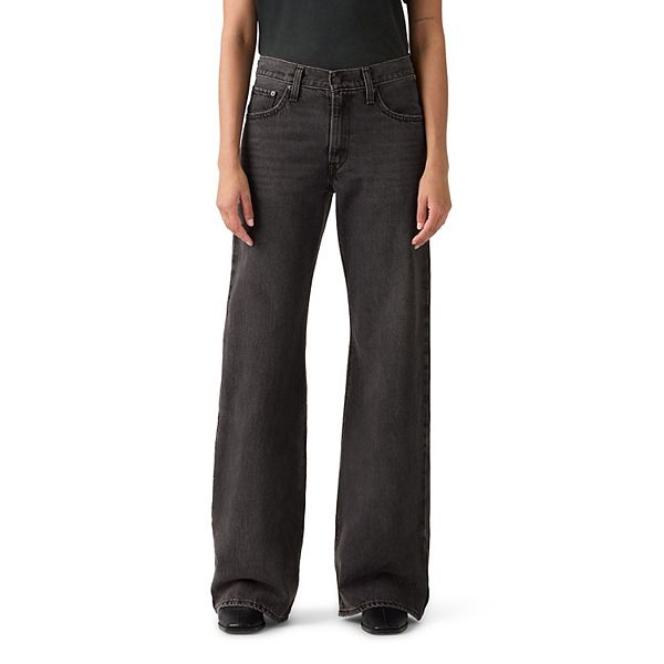 Женские джинсы boot cut Levi'S, Wandering Spirit
Женские джинсы boot cut Levi'S, Wandering Spirit