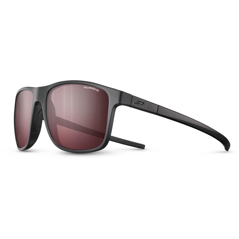 Спортивные очки Streets Spectron HD Pol. 3 Julbo, grau-blau
Спортивные очки Streets Spectron HD Pol. 3 Julbo, grau-blau