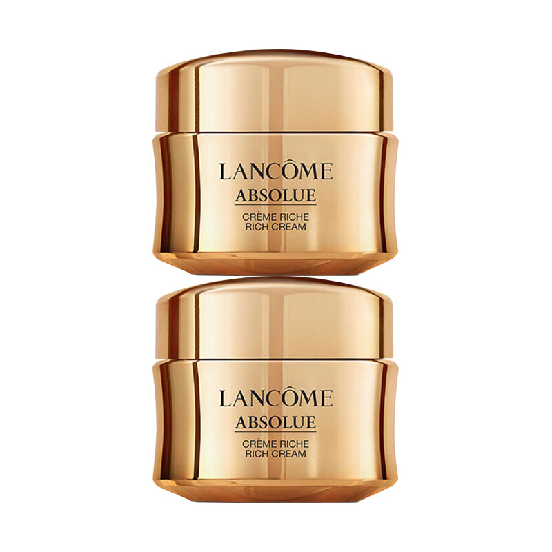 Ланкоу увлажняющий крем для лица, пробники увлажняющая версия лифтинг, увлажнение, питание, восстановление 15мл/флакон LANCOME
Ланкоу увлажняющий крем для лица, пробники увлажняющая версия лифтинг, увлажнение, питание, восстановление 15мл/флакон LANCOME