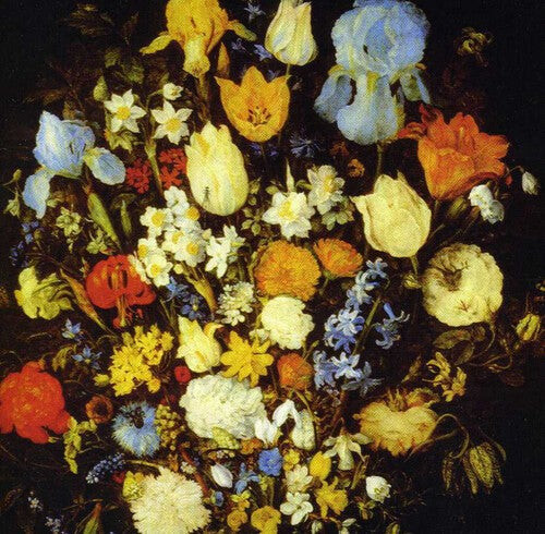 CD диск Young Moon: Navigated Like the Swan
CD диск Young Moon: Navigated Like the Swan