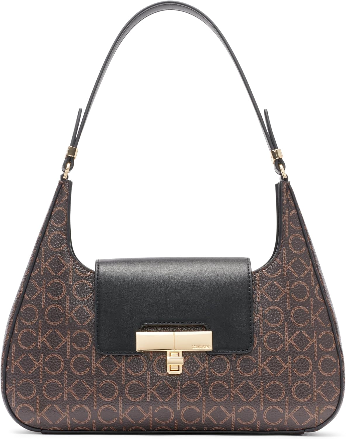 Сумка через плечо Calvin Klein Becky Demi, Brown/Khaki/Black, Черный, Сумка через плечо Calvin Klein Becky Demi, Brown/Khaki/Black
Сумка через плечо Calvin Klein Becky Demi, Brown/Khaki/Black, Черный, Сумка через плечо Calvin Klein Becky Demi, Brown/Khaki/Black