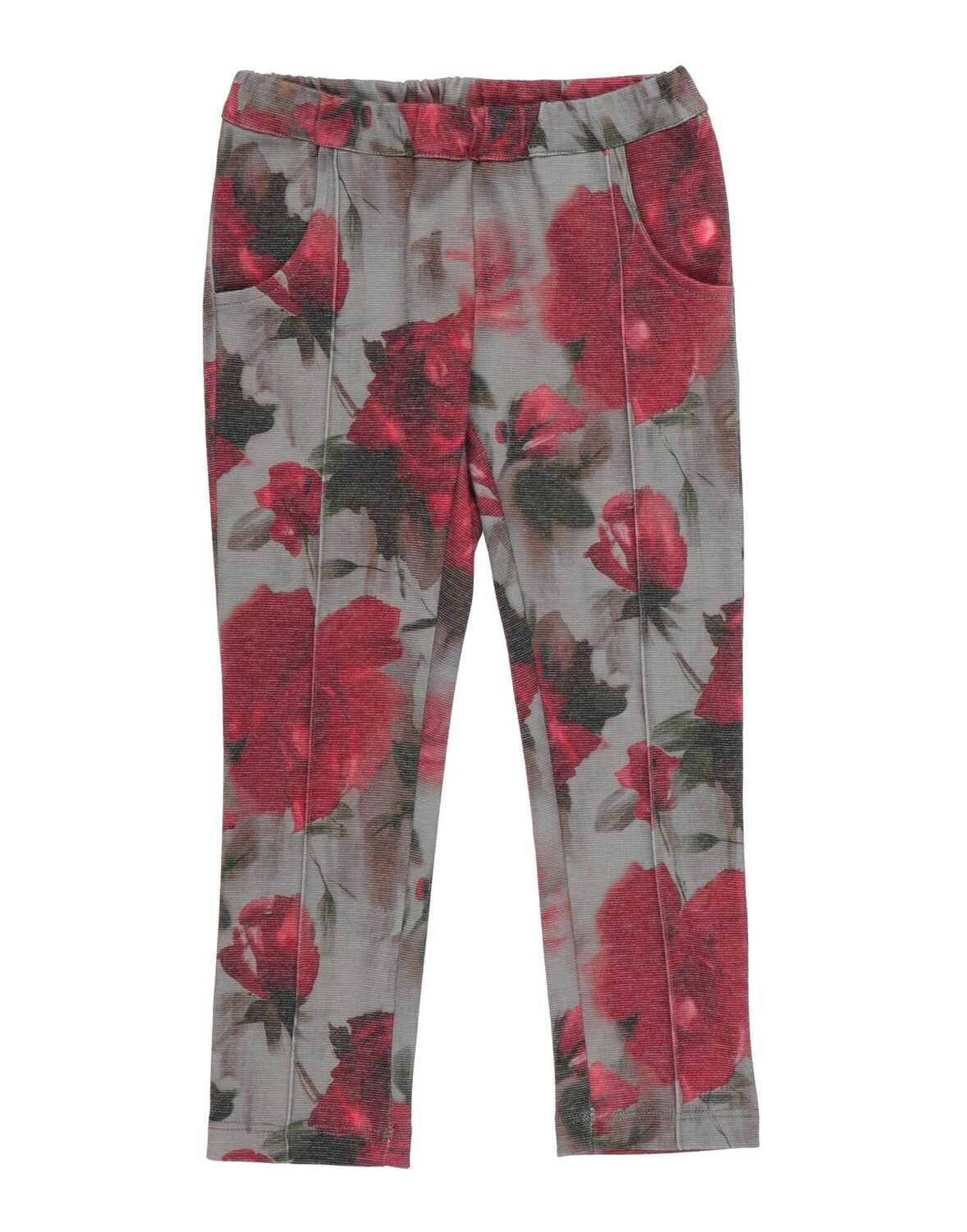 Брюки Twinset, серый
Брюки Twinset, серый