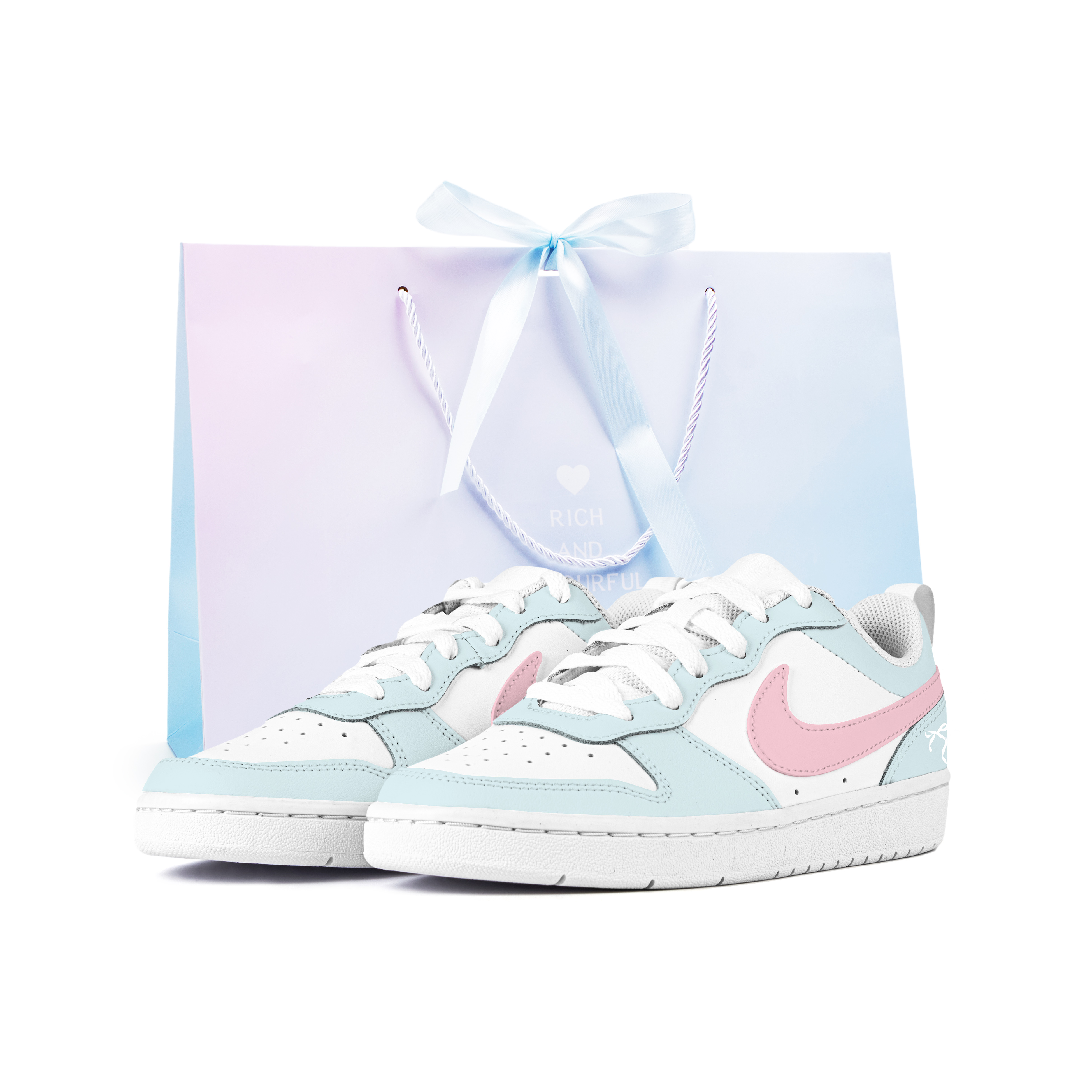 Детские кроссовки для скейтбординга Court Borough Low 2 с противоскользящей подошвой и износостойкими подошвами для подростков Nike, синий
Детские кроссовки для скейтбординга Court Borough Low 2 с противоскользящей подошвой и износостойкими подошвами для подростков Nike, синий