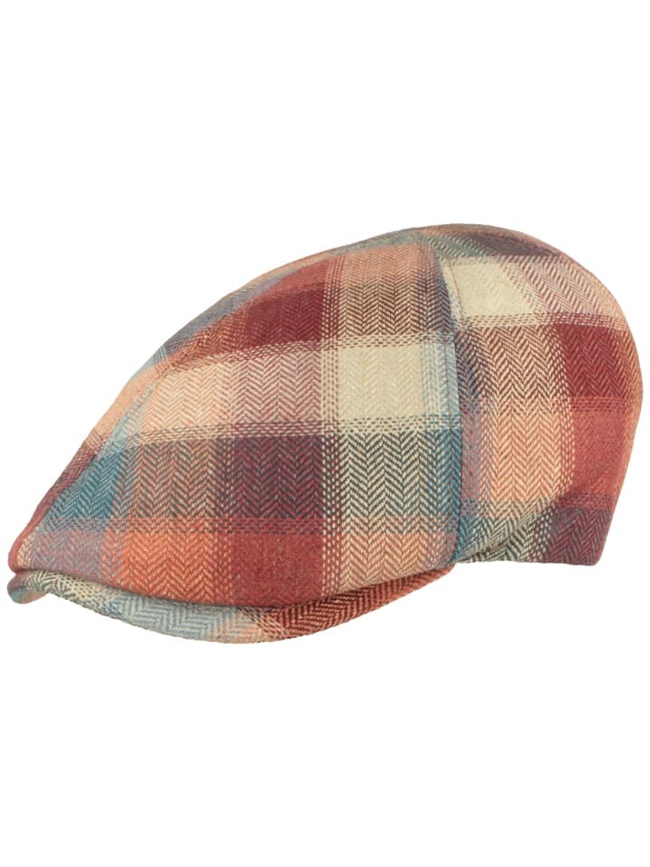 Бейсболка BREITER mehrteilig, синий
Бейсболка BREITER mehrteilig, синий