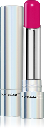 Питательный и увлажняющий бальзам для губ MAC Cosmetics Glow Play Lip Balm, Beyond 3,14 g
Питательный и увлажняющий бальзам для губ MAC Cosmetics Glow Play Lip Balm, Beyond 3,14 g