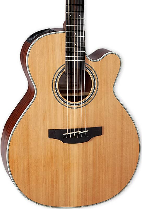 Акустическая гитара Takamine GN20CE G20 Series NEX Body Acoustic-Electric Guitar, Natural Satin
Акустическая гитара Takamine GN20CE G20 Series NEX Body Acoustic-Electric Guitar, Natural Satin