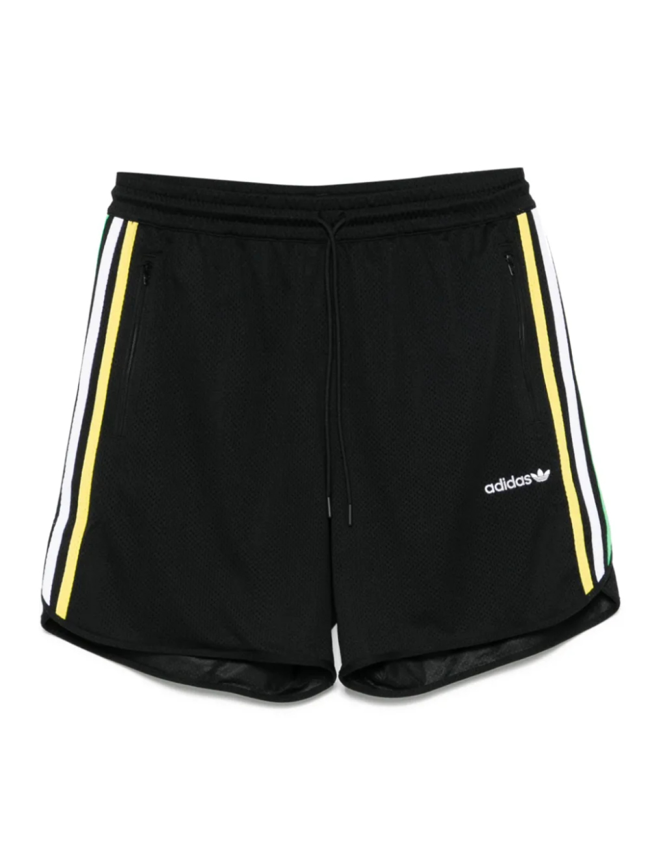 Adidas шорты Sprint, черный
Adidas шорты Sprint, черный